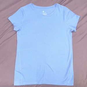 Girl’s Shirt